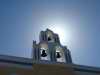 Santorini thumbnails - photographs from the beautiful Greek island of Santorini (Thira) in the Aegean Sea