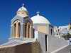 Santorini thumbnails - photographs from the beautiful Greek island of Santorini (Thira) in the Aegean Sea