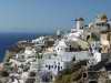 Santorini thumbnails - photographs from the beautiful Greek island of Santorini (Thira) in the Aegean Sea