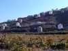 Santorini thumbnails - photographs from the beautiful Greek island of Santorini (Thira) in the Aegean Sea