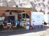 Santorini thumbnails - photographs from the beautiful Greek island of Santorini (Thira) in the Aegean Sea