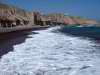 Santorini thumbnails - photographs from the beautiful Greek island of Santorini (Thira) in the Aegean Sea