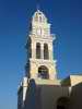 Santorini thumbnails - photographs from the beautiful Greek island of Santorini (Thira) in the Aegean Sea