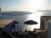 Santorini thumbnails - photographs from the beautiful Greek island of Santorini (Thira) in the Aegean Sea
