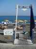 Santorini thumbnails - photographs from the beautiful Greek island of Santorini (Thira) in the Aegean Sea