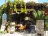 Santorini thumbnails - photographs from the beautiful Greek island of Santorini (Thira) in the Aegean Sea