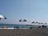 Santorini thumbnails - photographs from the beautiful Greek island of Santorini (Thira) in the Aegean Sea