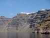 Santorini thumbnails - photographs from the beautiful Greek island of Santorini (Thira) in the Aegean Sea