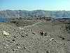 Santorini thumbnails - photographs from the beautiful Greek island of Santorini (Thira) in the Aegean Sea