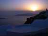Santorini thumbnails - photographs from the beautiful Greek island of Santorini (Thira) in the Aegean Sea