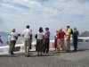 Santorini thumbnails - photographs from the beautiful Greek island of Santorini (Thira) in the Aegean Sea