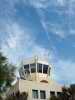 Santorini thumbnails - photographs from the beautiful Greek island of Santorini (Thira) in the Aegean Sea