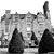 Hay Castle, Hay-on-Wye, Powys, Wales