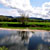 Glasbury to Hay, Hay, Powys, Wales