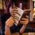 Hay-on-Wye blog, Powys, Wales