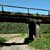 Hay railways, lines in and around Hay including Glasbury and Whitney
