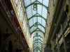 Castle Arcade, Cardiff