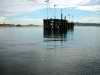 Cardiff Barrage