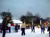 Winter Wonderland, Cardiff
