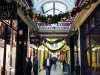 Castle Arcade