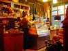 Europa Cafe, Castle St