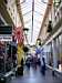High Street Arcade
