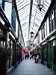 Wyndham Arcade