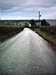 Capelgwilym Road, Cefn Onn