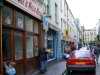 Caroline Street chip shops