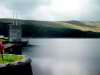 Cantref Reservoir, Brecon