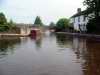 Brecon Basin, looking east