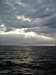 Bristol Channel sunset