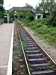 Rhiwbina Halt, Coryton branch
