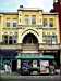 High Street Arcade, Cardiff