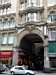Cardiff Market Buildings