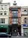 Cottage public House, St Mary Street Cardiff