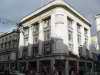 Howells store, Cardiff