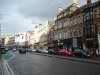 St Mary Street Cardiff