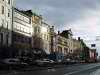 St Mary Street Cardiff
