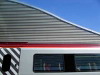 Bristol Parkway station