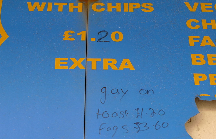 Remembering Porthcawl's much-loved Coney Beach Amusement Park - archive photos from December 2008