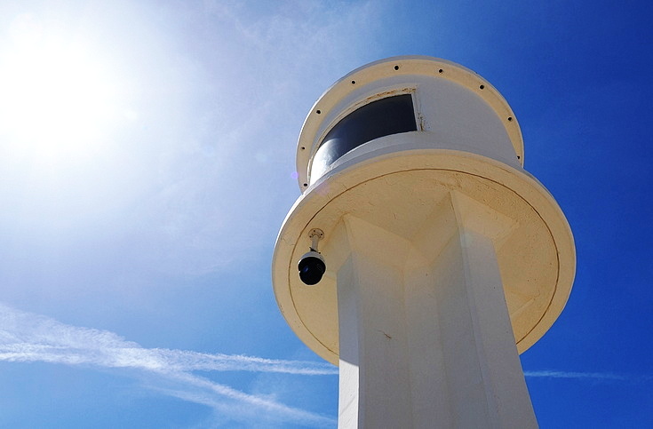 Littlehampton photo gallery: 45 scenes from the East Sussex town and seaside resort
