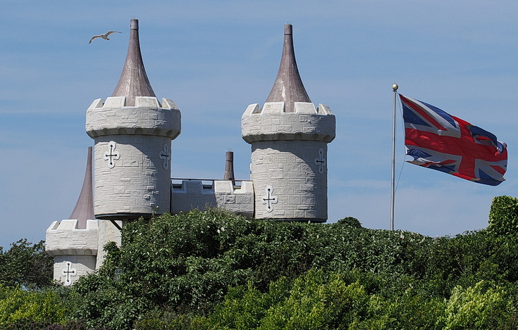 Littlehampton photo gallery: 45 scenes from the East Sussex town and seaside resort