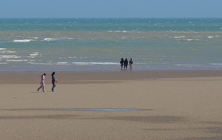 Littlehampton photo gallery: 45 scenes from the East Sussex town and seaside resort