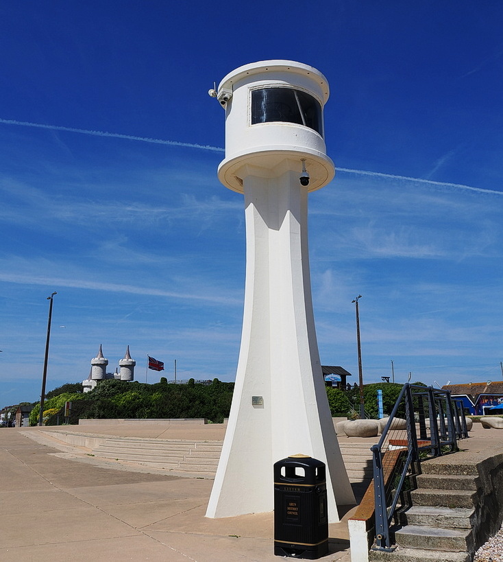 Littlehampton photo gallery: 45 scenes from the East Sussex town and seaside resort