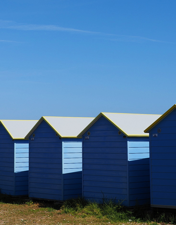 Littlehampton photo gallery: 45 scenes from the East Sussex town and seaside resort