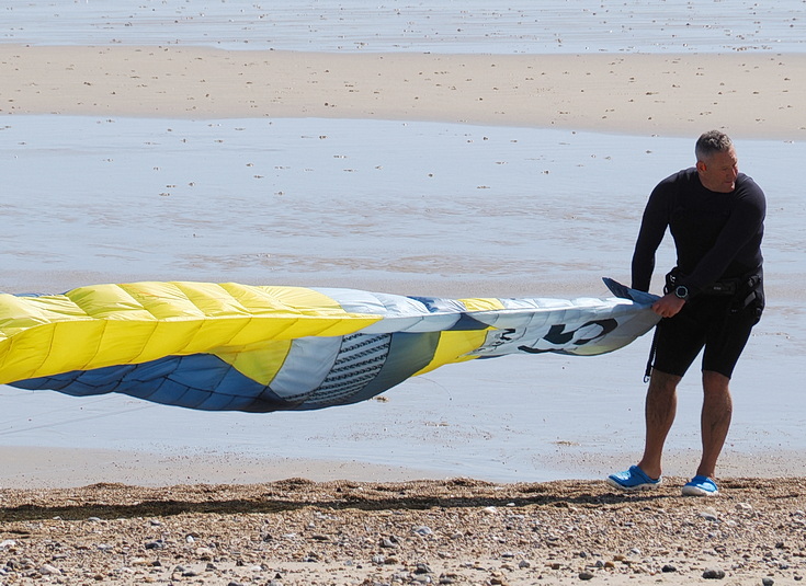 Littlehampton photo gallery: 45 scenes from the East Sussex town and seaside resort