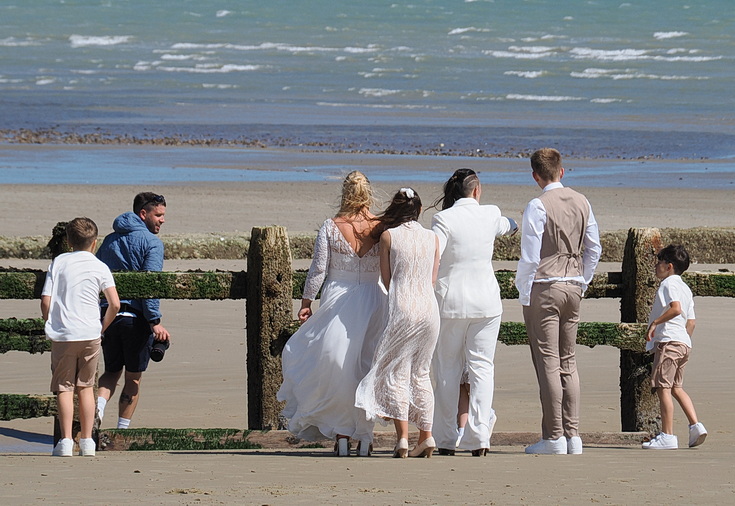 Littlehampton photo gallery: 45 scenes from the East Sussex town and seaside resort