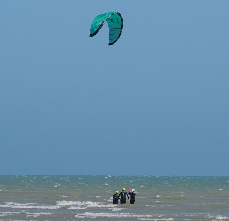 Littlehampton photo gallery: 45 scenes from the East Sussex town and seaside resort