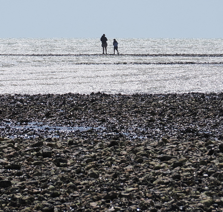 Littlehampton photo gallery: 45 scenes from the East Sussex town and seaside resort